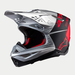 2024 SUPERTECH M10 FLOOD HELMET %288%29.PNG?VersionId=I9yNPzZsql8lEIdeaKFOGQS.Z8